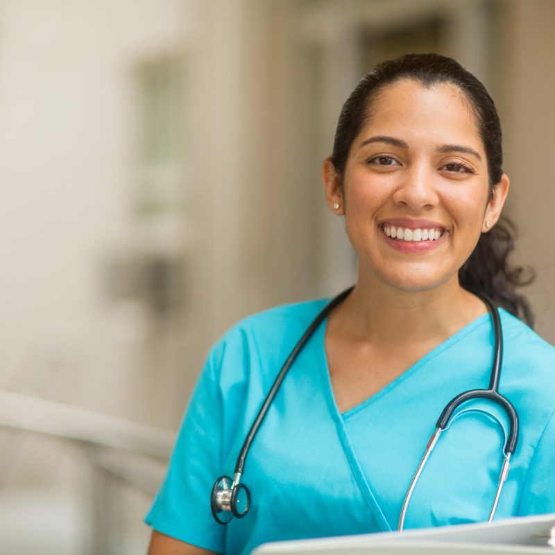 Nurse And Doctor Jobs Recruitment Australia